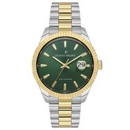 Jacques Philippe JPQGS2373X8 Erkek Kol Saati