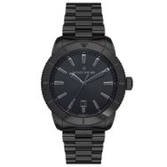 Jacques Philippe JPQGS264311 Erkek Kol Saati