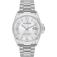 Jacques Philippe JPQGS331326 Erkek Kol Saati