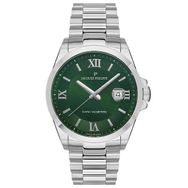 Jacques Philippe JPQGS3313X6V2 Erkek Kol Saat