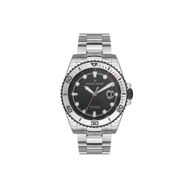 Jacques Philippe JPQGS351316 Erkek Kol Saati