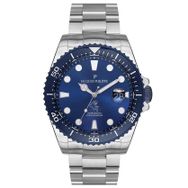 Jacques Philippe JPQGS351336LE Erkek Kol Saati
