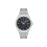 Jacques Philippe JPQGS381316 Erkek Kol Saati