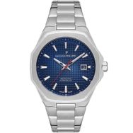 Jacques Philippe JPQGS381336 Erkek Kol Saati