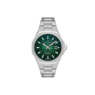 Jacques Philippe JPQGS3813X6 Erkek Kol Saati