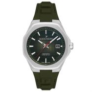 Jacques Philippe JPQGS3814XX Erkek Kol Saati