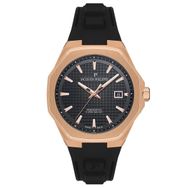 Jacques Philippe JPQGS383411 Erkek Kol Saati