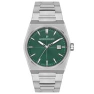 Jacques Philippe JPQGS4213X6 Erkek Kol Saati