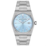 Jacques Philippe JPQGS4213X6LB Erkek Kol Saati
