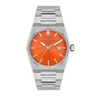 Jacques Philippe JPQGS4213X6SO Erkek Kol Saati