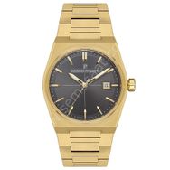Jacques Philippe JPQGS422344 Erkek Kol Saati
