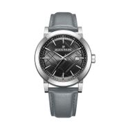 Jacques Philippe JPQGS531147 Erkek Kol Saati