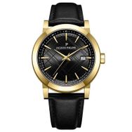 Jacques Philippe JPQGS532111 Erkek Kol Saati