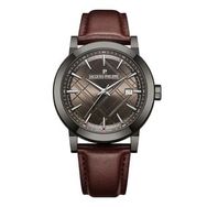 Jacques Philippe JPQGS538153 Erkek Kol Saati