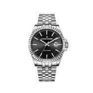 Jacques Philippe JPQGS591316V2 Erkek Kol Saati