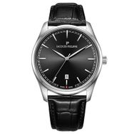 Jacques Philippe JPQGS621111 Erkek Kol Saati
