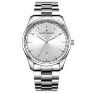 Jacques Philippe JPQGS621123 Erkek Kol Saati