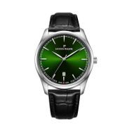 Jacques Philippe JPQGS6211X1 Erkek Kol Saati