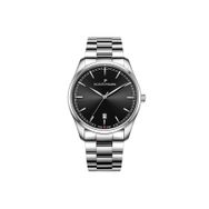 Jacques Philippe JPQGS621316 Erkek Kol Saati