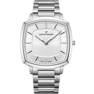 Jacques Philippe JPQGS741326 Erkek Kol Saati
