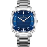 Jacques Philippe JPQGS741336 Erkek Kol Saati