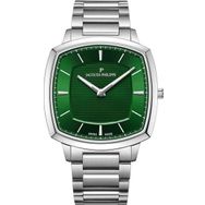 Jacques Philippe JPQGS7413X6 Erkek Kol Saati