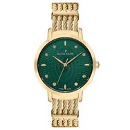 Jacques Philippe JPQLS0626X4 Kadın Kol Saati