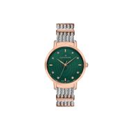 Jacques Philippe JPQLS0636X8 Kadın Kol Saati