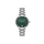 Jacques Philippe JPQLS0813X6 Kadın Kol Saati