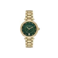 Jacques Philippe JPQLS0823X4 Kadın Kol Saati