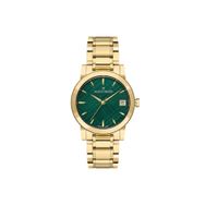 Jacques Philippe JPQLS1623X4 Kadın Kol Saati