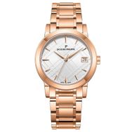 Jacques Philippe JPQLS163325 Rose Gold Kadın Kol Saati