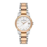 Jacques Philippe JPQLS31738RG Kadın Kol Saati