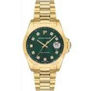 Jacques Philippe JPQLS3423X4 Kadın Kol Saati