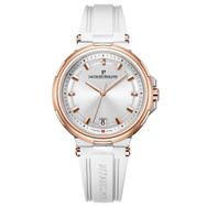 Jacques Philippe JPQLS457420 Kadın Kol Saati