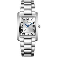 Jacques Philippe JPQLS651326S Kadın Kol Saati