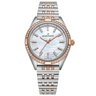 Jacques Philippe JPQLS687388RG Kadın Kol Saati