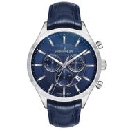 Jacques Philippe Swiss Made JPQGC031132 Erkek Kol Saati