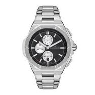 Jacques Phillippe JPQGC041316S Erkek Kol Saati