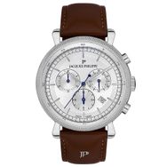 Jacques Phillippe JPQGC191121 Erkek Kol Saati