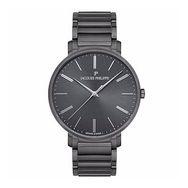 Jacques Phillippe JPQGS078347 Erkek Kol Saati