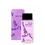Jacques Saint Pres 100 ml Paris Secret EDP Kadın Parfüm