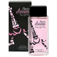 Jacques Saint Pres Paris Dream EDP 100 ml Kadın Parfümü