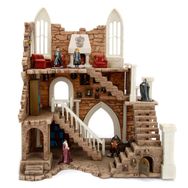 Jada 253185001 Harry Potter Gryffindor Kulesi