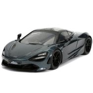 Jada 9330754314 Fast & Furious Shaw's McLaren 720S 1:24 Araba