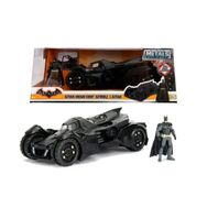 Jada Batman Arkham Knight Batmobil 1:24 Araba