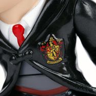 Jada Harry Potter Metal Figürü