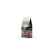Jada Life Somonlu Kısırlaştırılmış 10 kg + 2 kg Kedi Maması