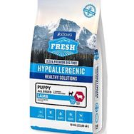 Jadawa Fresh 10 kg Kuzu Etli Yavru Köpek Maması