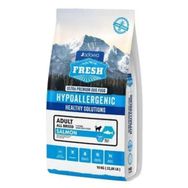 Jadawa Fresh Somonlu 10 kg Yetişkin Köpek Maması